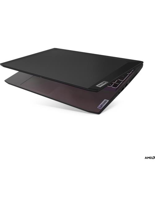 En kaliteli Notebook fiyatı